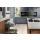 ELECTROLUX EEC87300W, COMFORTLIFT - 1380603 - zdjęcie 2